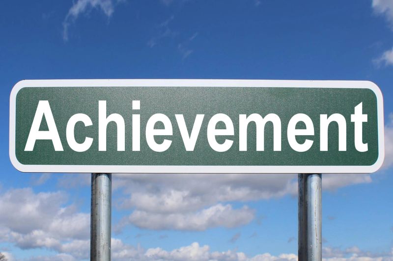 achievement.jpg