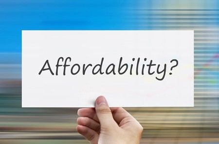 affordability_800x296.jpg