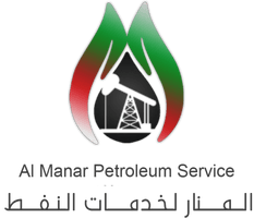 Al Manar Petroleum Services LLC
