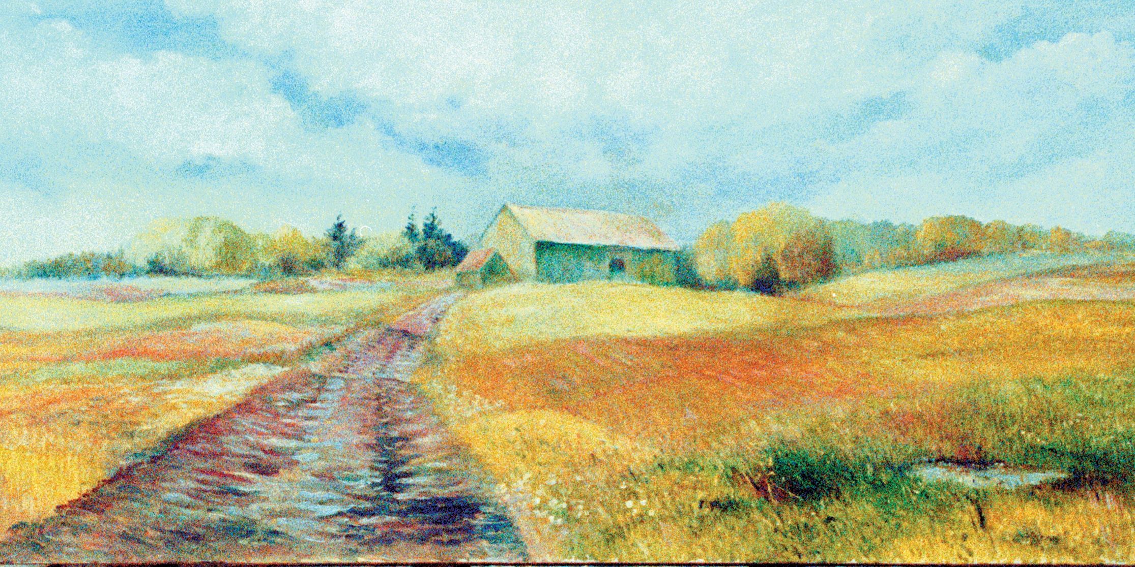 //isteam.wsimg.com/ip/817c0871-4d24-4fe4-9473-dff75e905975/painting3%20copy.jpg/:/cr=t:5.66%25,l:3.24%25,w:94.34%25,h:94.34%25/rs=w:1300,h:800