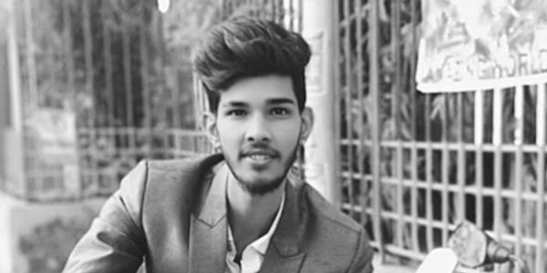 Founder, CEO