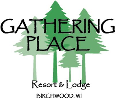 Gathering Place Resort and Lodge