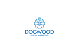 Dogwood 
Digital Marketing