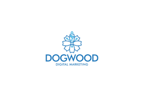Dogwood 
Digital Marketing