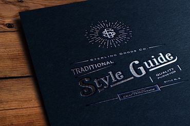 Paper dragon design
Freelancer
Mike francis
Branding
Styleguide
