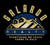 Galardo Realty, LLC