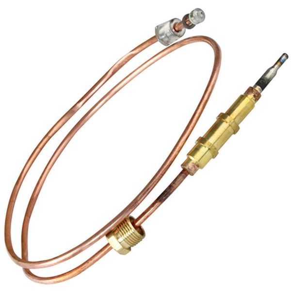 Thermocouple Part# 446-511