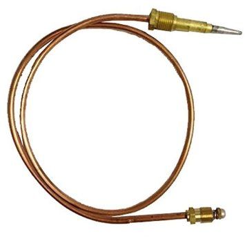 Napoleon Thermocouple (Fast acting SIT) Part# W680-0005