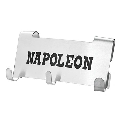 Napoleon Tool Hook for Kettle Grills