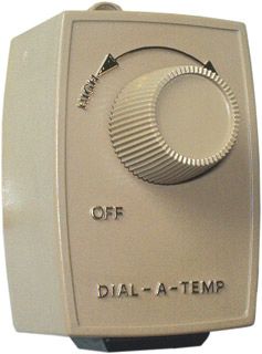 Dial-A-Temp