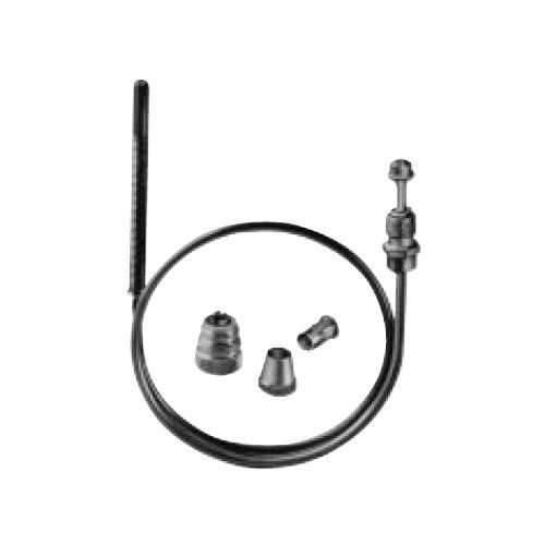 Thermocouple 1970-018 Part# 07-1009