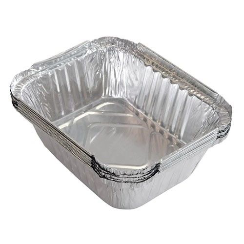 Napoleon Grills Small Grease Trays (Pack of 5)