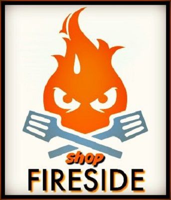 Elk Creek - Gold Dust Flavor Bomb  shopfireside, Grills, Smokers, BBQ Rubs  Sauces, Hot Tub