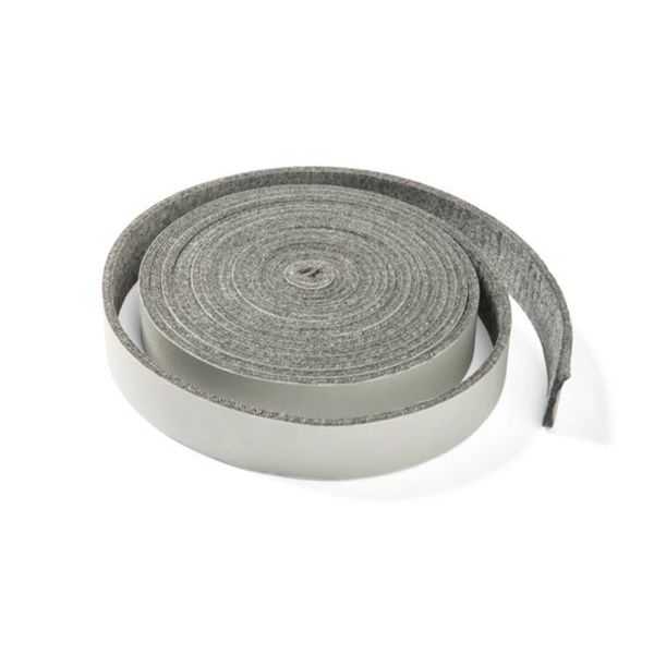 The Big Green Egg Replacement Gasket