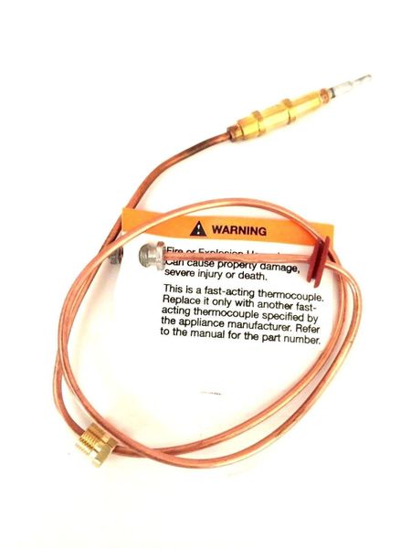 Thermocouple Part# 2103-511