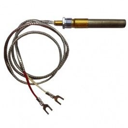 Thermopile Part# 2103-512 (060-512)