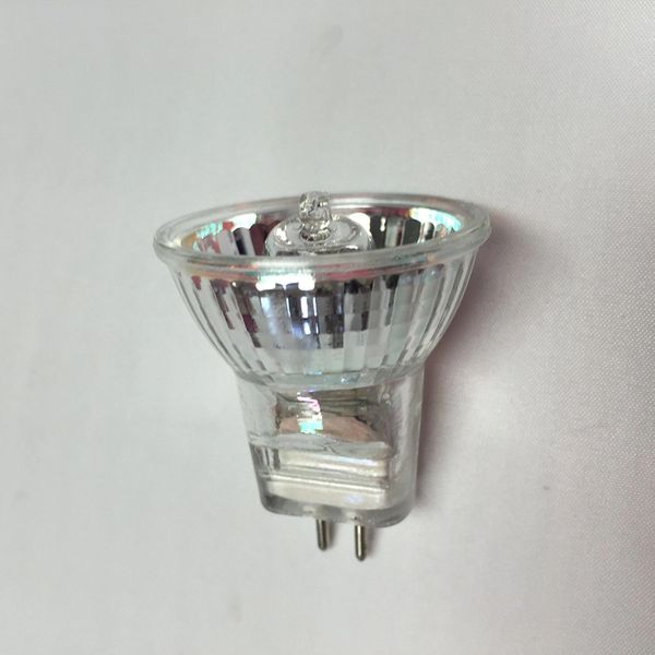 Ember Bulb (20W) Part# 2088-136