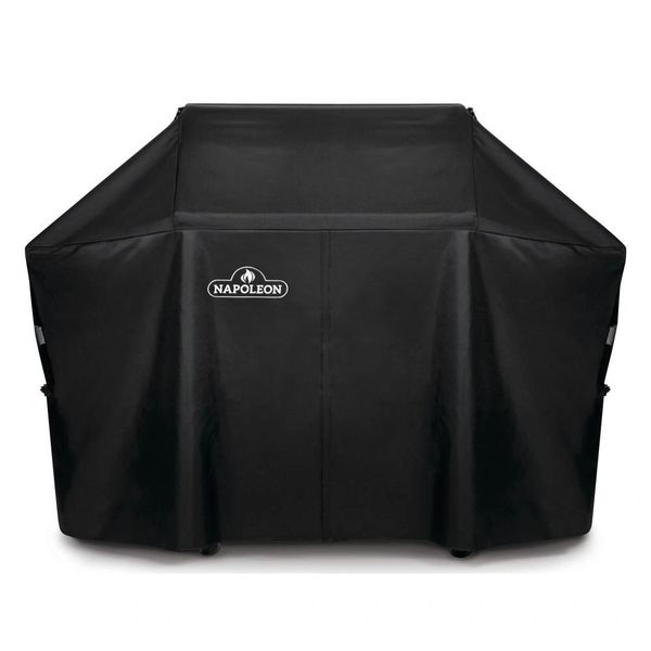 Napoleon Grills Cover for 500 Series