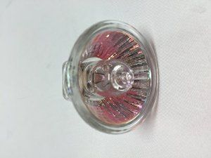 Ember Bulb (50W) Part# 2201-150