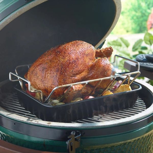 Big w roasting rack new arrivals