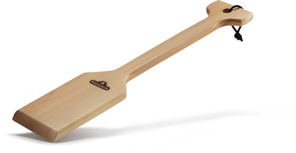 Napoleon Grills Cedar Grill Scraper