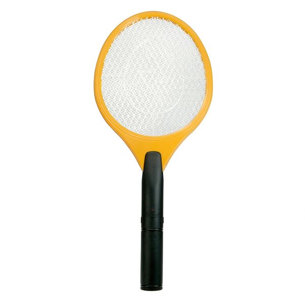 Mr. Bar-B-Q Handheld Bug Zapper