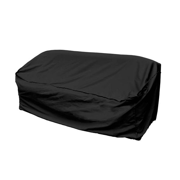 Mr. Bar-B-Q Patio Sofa Cover