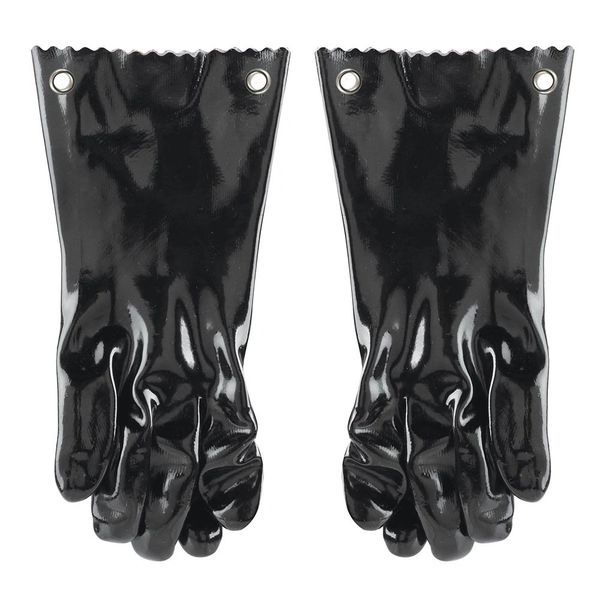 Mr. Bar-B-Q Insulated BBQ Gloves