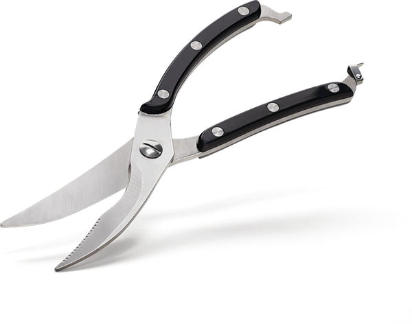 Napoleon Grills PRO Poultry Shears