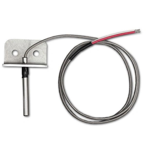 Yoder Smokers Short Thermocouple