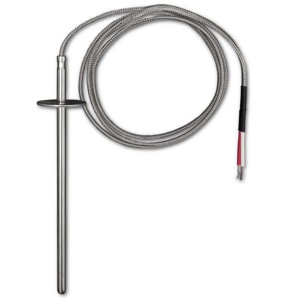 Yoder Smokers Long Thermocouple