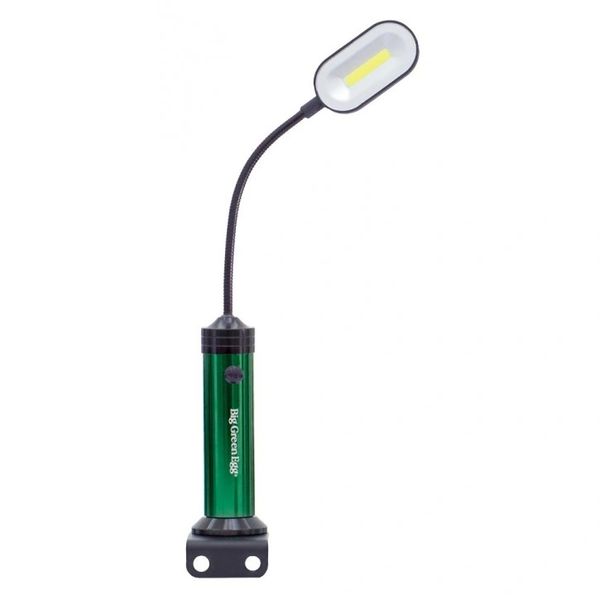 The Big Green EGG High-Intensity Flexible Grill Light