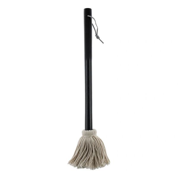 Mr. Bar-B-Q Basting Mop