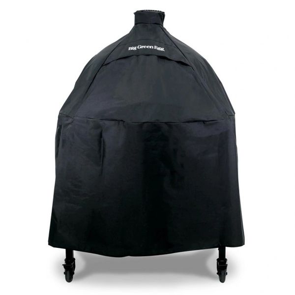 The Big Green EGG Universal Cover Type A