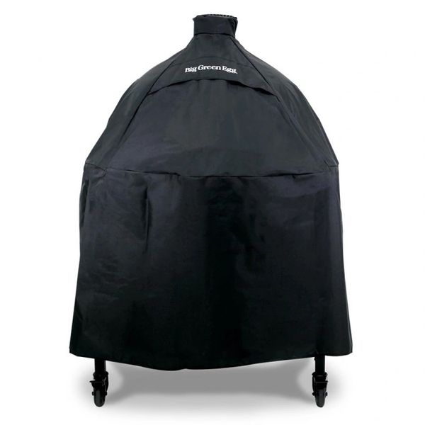 The Big Green EGG Universal Cover Type A