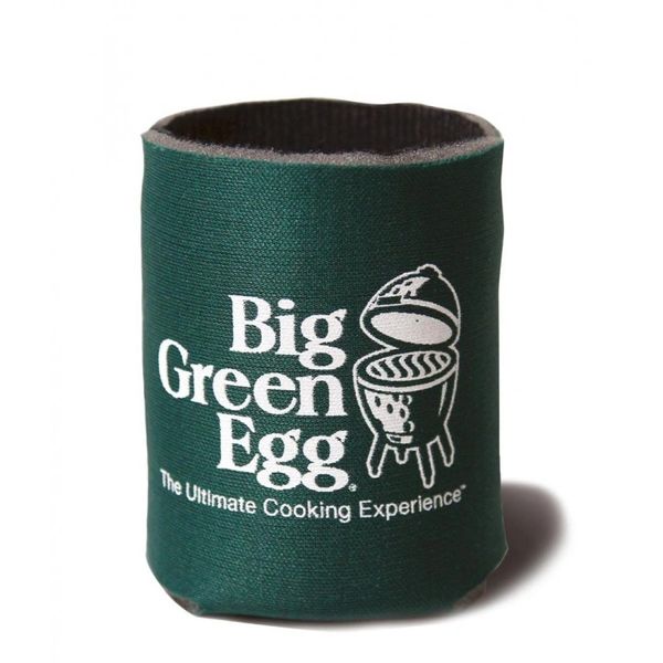 The Big Green EGG Foam Cooler