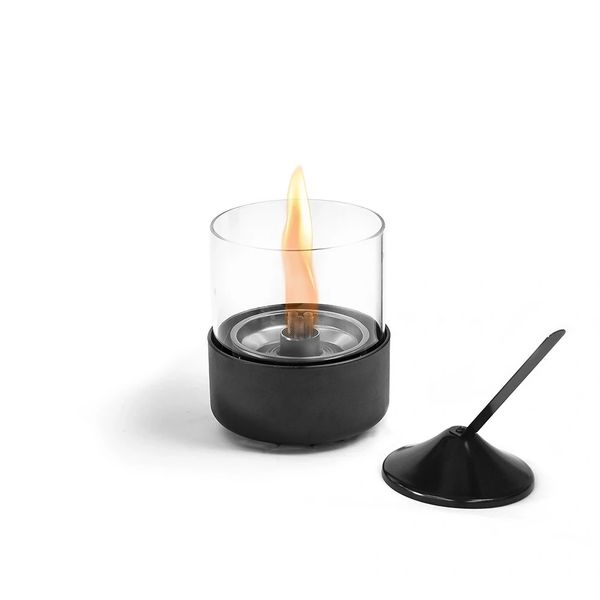 Lovinflame Passion Candle Deluxe