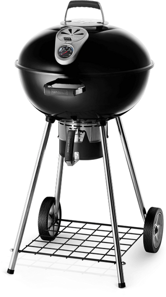 Napoleon 22" Charcoal Kettle Grill