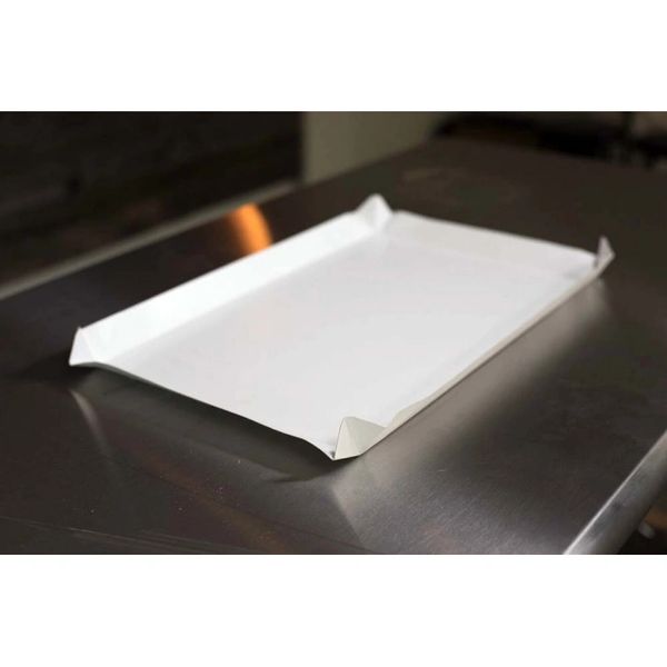 Disposable Cutting Board 12 x 18 (25pk)