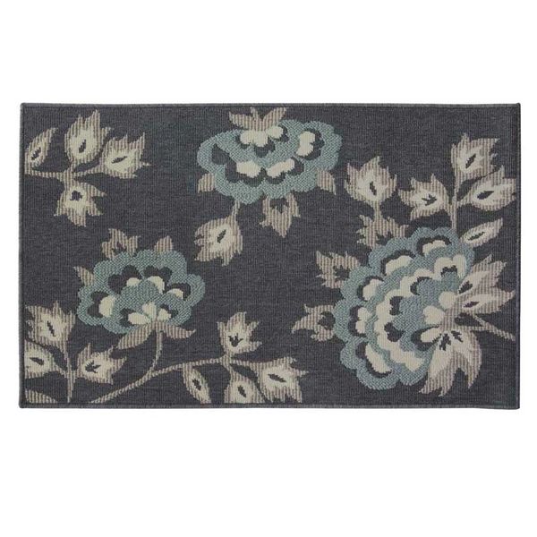 Pilgrim Brianna Hearth Rug