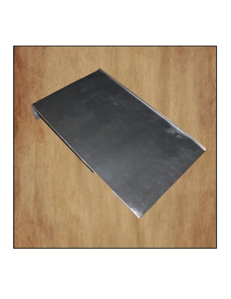 Metal Tray Liner