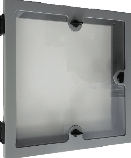 Window Kits-Contact us for pricing and more specifications