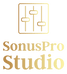 SonusPro Studio