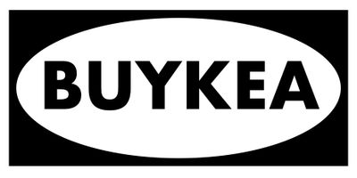 BUYKEA