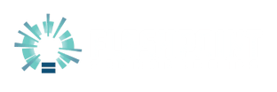 Flashpoint Technologies