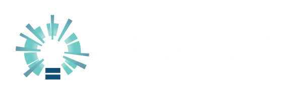 Flashpoint Technologies