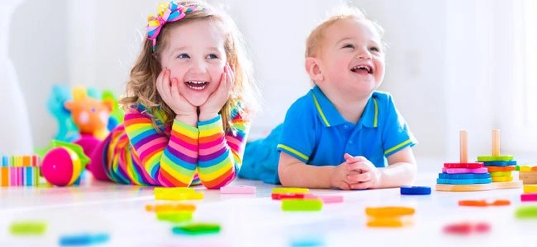 Psicologynactive | Premium Bilingual Preschools and Dayhomes