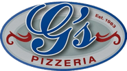 G's Pizzeria