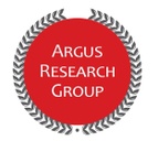 A R G