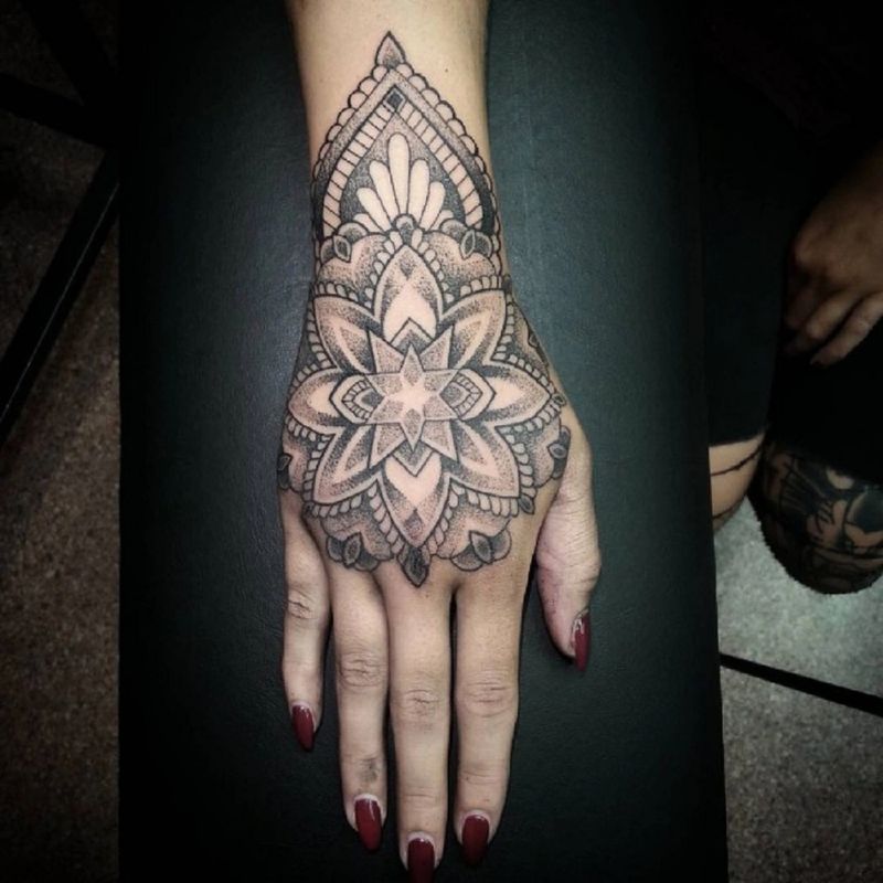 Eddiesinktattoo Eddiesinktattoo